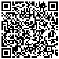QR Code for bitcoin:bitcoin:bitcoin:bitcoin:bitcoin:bitcoin:bitcoin:bitcoin:3FZSCL34WM2qei6fk4kMQi7fCW96W5biCW