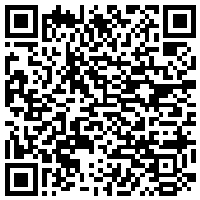 QR Code for bitcoin:bitcoin:bitcoin:bitcoin:bitcoin:bitcoin:bitcoin:bitcoin:3FZSvjC2rHdHn2ZToAFDmgzifefwcDfaZC