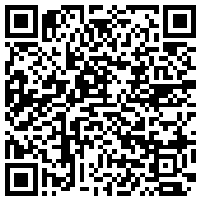 QR Code for bitcoin:bitcoin:bitcoin:bitcoin:bitcoin:bitcoin:bitcoin:bitcoin:3FZXN41FdBsW8kiWPdQzvmGeLS7hwBcKWG