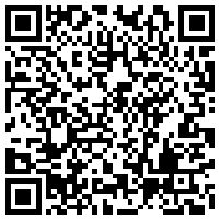 QR Code for bitcoin:bitcoin:bitcoin:bitcoin:bitcoin:bitcoin:bitcoin:bitcoin:3FZaREwkfNgQSHwt1vEXgMPecPdLnXdwS3