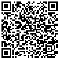 QR Code for bitcoin:bitcoin:bitcoin:bitcoin:bitcoin:bitcoin:bitcoin:bitcoin:3FZfTCH5ha4EcxnLL1K3Dxtj6cPixTDfRR