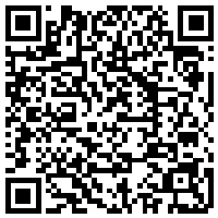QR Code for bitcoin:bitcoin:bitcoin:bitcoin:bitcoin:bitcoin:bitcoin:bitcoin:3FZgnxD6sVhem2b7SMRMrfYAwib3yB9yo4