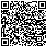 QR Code for bitcoin:bitcoin:bitcoin:bitcoin:bitcoin:bitcoin:bitcoin:bitcoin:3FZifokbH5fY5agJdvrSS7XhMSkcbV1soh