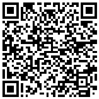 QR Code for bitcoin:bitcoin:bitcoin:bitcoin:bitcoin:bitcoin:bitcoin:bitcoin:3FZp2HWp2JRrhdCXxpEQ4dWJCrsgi1bwwu