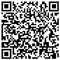 QR Code for bitcoin:bitcoin:bitcoin:bitcoin:bitcoin:bitcoin:bitcoin:bitcoin:3FZwX2LfnSWpp6QtVrRPsTrtcXydUDVnWd