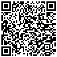 QR Code for bitcoin:bitcoin:bitcoin:bitcoin:bitcoin:bitcoin:bitcoin:bitcoin:3FZzGbidaoDSFx5zdffHon28dnL1fpP1W7