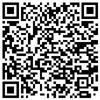 QR Code for bitcoin:bitcoin:bitcoin:bitcoin:bitcoin:bitcoin:bitcoin:bitcoin:3Fa4GkAkP9jxV6MzkspXAd1dYpgv3gH1ze