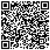 QR Code for bitcoin:bitcoin:bitcoin:bitcoin:bitcoin:bitcoin:bitcoin:bitcoin:3FaEqu4k2LGeZHL6m5pN6bGo2Qr64bo55K