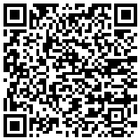 QR Code for bitcoin:bitcoin:bitcoin:bitcoin:bitcoin:bitcoin:bitcoin:bitcoin:3FaLFSxi9UNqa6emd6tbW71sX6i2H5zvgu