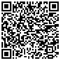 QR Code for bitcoin:bitcoin:bitcoin:bitcoin:bitcoin:bitcoin:bitcoin:bitcoin:3FaNrHELTwcMoAWNo2BB8cF6QA7MrMPtUs
