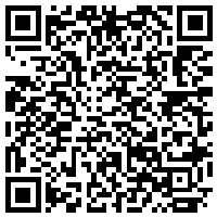 QR Code for bitcoin:bitcoin:bitcoin:bitcoin:bitcoin:bitcoin:bitcoin:bitcoin:3FaRL4c2FUiWV3PRJDKCPABFAPiEkqmgzv