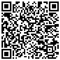 QR Code for bitcoin:bitcoin:bitcoin:bitcoin:bitcoin:bitcoin:bitcoin:bitcoin:3FaSd2dTkzDo29WqsH536DVTuQZRQUUZfR