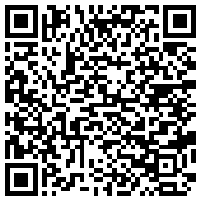 QR Code for bitcoin:bitcoin:bitcoin:bitcoin:bitcoin:bitcoin:bitcoin:bitcoin:3FaUBojKbdfAKLeJXgr4pjVcwnJ2rjxc15