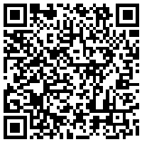 QR Code for bitcoin:bitcoin:bitcoin:bitcoin:bitcoin:bitcoin:bitcoin:bitcoin:3FaVpy4zAsKNGZF2HTKbox43JhvcmZAMmx
