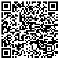 QR Code for bitcoin:bitcoin:bitcoin:bitcoin:bitcoin:bitcoin:bitcoin:bitcoin:3FaXoSVE3DtECFFSGyeF6dvd4NbFra6R43