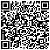 QR Code for bitcoin:bitcoin:bitcoin:bitcoin:bitcoin:bitcoin:bitcoin:bitcoin:3Faaxr4LJXDoBjvNmgfmp7P8aSyjmJUDW4
