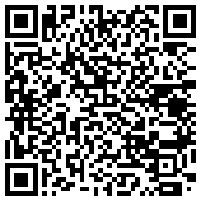 QR Code for bitcoin:bitcoin:bitcoin:bitcoin:bitcoin:bitcoin:bitcoin:bitcoin:3FabWDonDFLzukHr5oqUQun3F96WtCSFiY