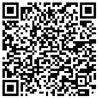 QR Code for bitcoin:bitcoin:bitcoin:bitcoin:bitcoin:bitcoin:bitcoin:bitcoin:3FadxWrt7cCSDbg2fJaT4xtBoU2c4iuGZ6
