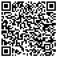 QR Code for bitcoin:bitcoin:bitcoin:bitcoin:bitcoin:bitcoin:bitcoin:bitcoin:3Fae9i1FScXAfSxTFbeiufPyfwZwE3Hb4h