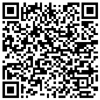 QR Code for bitcoin:bitcoin:bitcoin:bitcoin:bitcoin:bitcoin:bitcoin:bitcoin:3Faf3TZDNib9wPKwPuA6wzycNqaogUDcPv