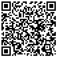 QR Code for bitcoin:bitcoin:bitcoin:bitcoin:bitcoin:bitcoin:bitcoin:bitcoin:3FafcvkUEHZ3PnvQroUnNR177xd7GRgp9R