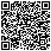 QR Code for bitcoin:bitcoin:bitcoin:bitcoin:bitcoin:bitcoin:bitcoin:bitcoin:3FafdhZFeJWwcbTczsZUnf5V42KmaGxAxR