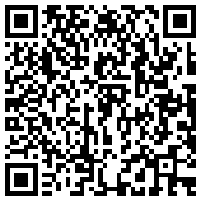 QR Code for bitcoin:bitcoin:bitcoin:bitcoin:bitcoin:bitcoin:bitcoin:bitcoin:3FamJS9PXUgPxL64tKhiPbAxQxXkvJrqK4