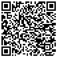 QR Code for bitcoin:bitcoin:bitcoin:bitcoin:bitcoin:bitcoin:bitcoin:bitcoin:3Fan6T3MPzBRTiYpg7i8CWL2Js2UYKJcw7