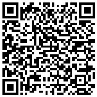 QR Code for bitcoin:bitcoin:bitcoin:bitcoin:bitcoin:bitcoin:bitcoin:bitcoin:3Fanx8jdWbAF3hcApjrxFGpVToH7c4PHho