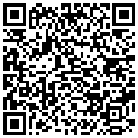 QR Code for bitcoin:bitcoin:bitcoin:bitcoin:bitcoin:bitcoin:bitcoin:bitcoin:3FapBU6jxsLAMntjm1BMPWD9fEXtZX2z51