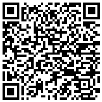 QR Code for bitcoin:bitcoin:bitcoin:bitcoin:bitcoin:bitcoin:bitcoin:bitcoin:3FapvAXaq5PprsuD1nu6drZcK9aKPfJwsf