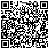 QR Code for bitcoin:bitcoin:bitcoin:bitcoin:bitcoin:bitcoin:bitcoin:bitcoin:3FasGenC4ySH2r7K15DREvSHEaybQBHvVv