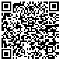 QR Code for bitcoin:bitcoin:bitcoin:bitcoin:bitcoin:bitcoin:bitcoin:bitcoin:3Fat4ysBWtQJcWeEvmRRTT674w9Wm1219f