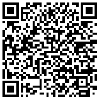 QR Code for bitcoin:bitcoin:bitcoin:bitcoin:bitcoin:bitcoin:bitcoin:bitcoin:3FaxYchcoHrbdtZDExuTroyRuiT2GjZAr8
