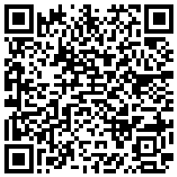 QR Code for bitcoin:bitcoin:bitcoin:bitcoin:bitcoin:bitcoin:bitcoin:bitcoin:3FazwL3eAx2dGs7mbCJ344q9FKUwyfZPVD