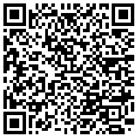 QR Code for bitcoin:bitcoin:bitcoin:bitcoin:bitcoin:bitcoin:bitcoin:bitcoin:3FazwfYVpveziJtpbj8UAc8dAzX56abNxW