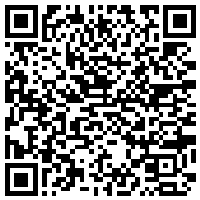 QR Code for bitcoin:bitcoin:bitcoin:bitcoin:bitcoin:bitcoin:bitcoin:bitcoin:3Fb2QKXTvZMvtCnYiA24Nc8aZKhJGoCcey