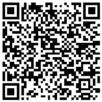 QR Code for bitcoin:bitcoin:bitcoin:bitcoin:bitcoin:bitcoin:bitcoin:bitcoin:3Fb36RStCT2WMbavA9Dm2P2QhFWXSPSdxE