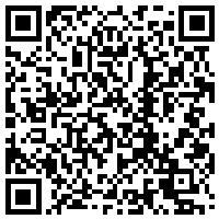 QR Code for bitcoin:bitcoin:bitcoin:bitcoin:bitcoin:bitcoin:bitcoin:bitcoin:3FbAM49WmSyfCzzCiaPaF9L3EuPT3oZPVV