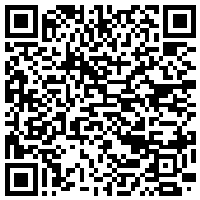 QR Code for bitcoin:bitcoin:bitcoin:bitcoin:bitcoin:bitcoin:bitcoin:bitcoin:3FbAx63BTdbQezEnQcHYLdFh64tmYgFvmL