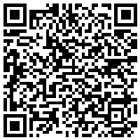 QR Code for bitcoin:bitcoin:bitcoin:bitcoin:bitcoin:bitcoin:bitcoin:bitcoin:3FbEij9dvgS67J2DJhWasge5U4c47CBHda