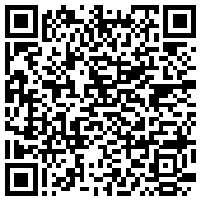 QR Code for bitcoin:bitcoin:bitcoin:bitcoin:bitcoin:bitcoin:bitcoin:bitcoin:3FbGgK8hC8AMwpGT4pLcfrtbhmwkmAwACh