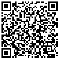 QR Code for bitcoin:bitcoin:bitcoin:bitcoin:bitcoin:bitcoin:bitcoin:bitcoin:3FbMNhy4cqSX4StTTpCs8PyBedHniBFHzR