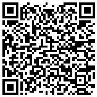 QR Code for bitcoin:bitcoin:bitcoin:bitcoin:bitcoin:bitcoin:bitcoin:bitcoin:3FbMdaa1JSMrh3x9q9tpjW4JL22wBGSjh1