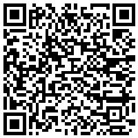 QR Code for bitcoin:bitcoin:bitcoin:bitcoin:bitcoin:bitcoin:bitcoin:bitcoin:3FbNPcypP2CpKy7DBCa5oDakmw3jw2sA8P