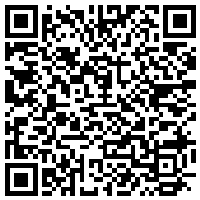 QR Code for bitcoin:bitcoin:bitcoin:bitcoin:bitcoin:bitcoin:bitcoin:bitcoin:3FbPjfAH7PEdEKWDZ3GAfiwLV3sNQU3RWZ