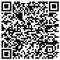 QR Code for bitcoin:bitcoin:bitcoin:bitcoin:bitcoin:bitcoin:bitcoin:bitcoin:3FbSf86KXJ3S1LCqaHfFiscwJiuewCeuu4
