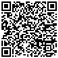 QR Code for bitcoin:bitcoin:bitcoin:bitcoin:bitcoin:bitcoin:bitcoin:bitcoin:3FbXMtbhKivqfoaPgrCCdCmj6LGpXKZSNa