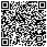 QR Code for bitcoin:bitcoin:bitcoin:bitcoin:bitcoin:bitcoin:bitcoin:bitcoin:3FbXfXPrnDLCpZHxmvidsACyofDtaNrRfs