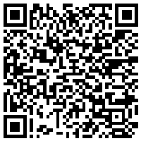 QR Code for bitcoin:bitcoin:bitcoin:bitcoin:bitcoin:bitcoin:bitcoin:bitcoin:3FbYpELBJ9StForq3i6pjtyVx8k1CSiCxn